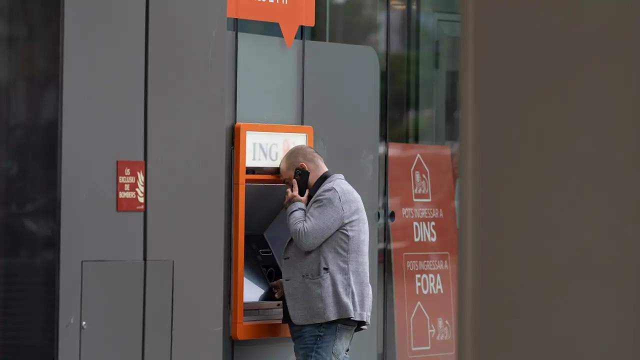 Els 10 comptes remunerats que més interès nominal paguen a l'octubre del 2026: fins a un 3,20% TIN