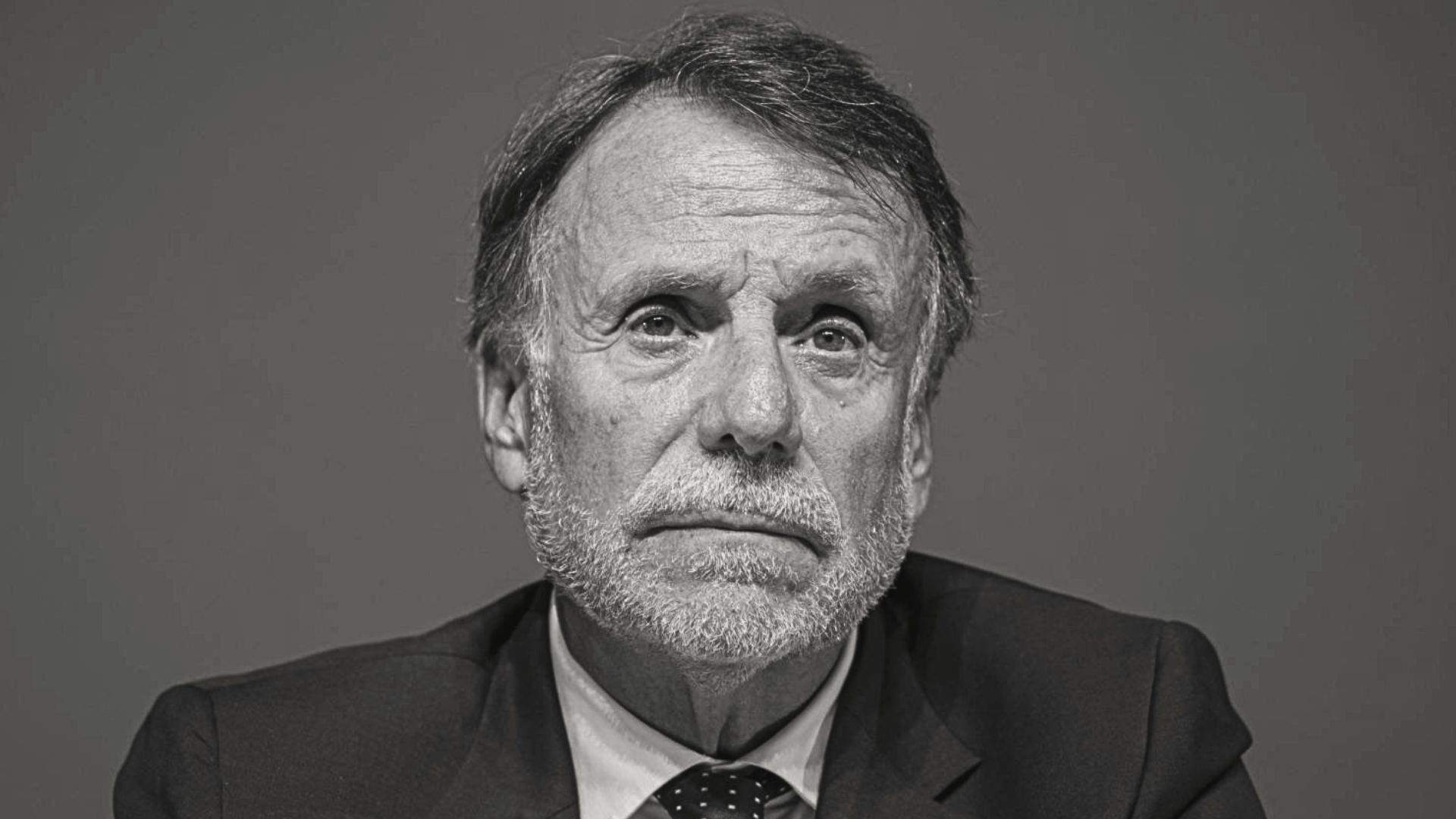 José Creuheras