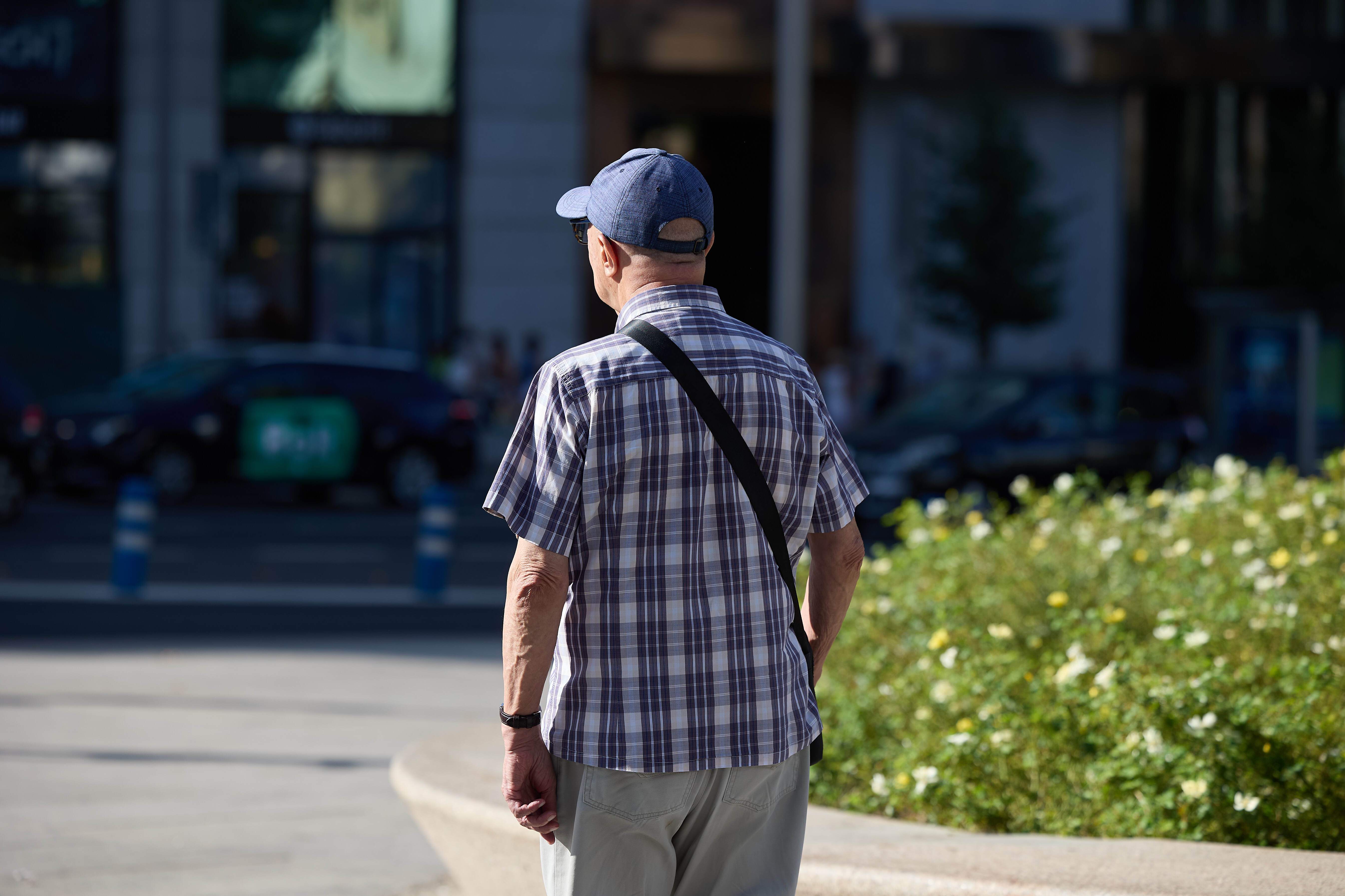 Funcas preveu una pujada del 3,6% en pensions i 8.400 milions d'euros de sobrecost