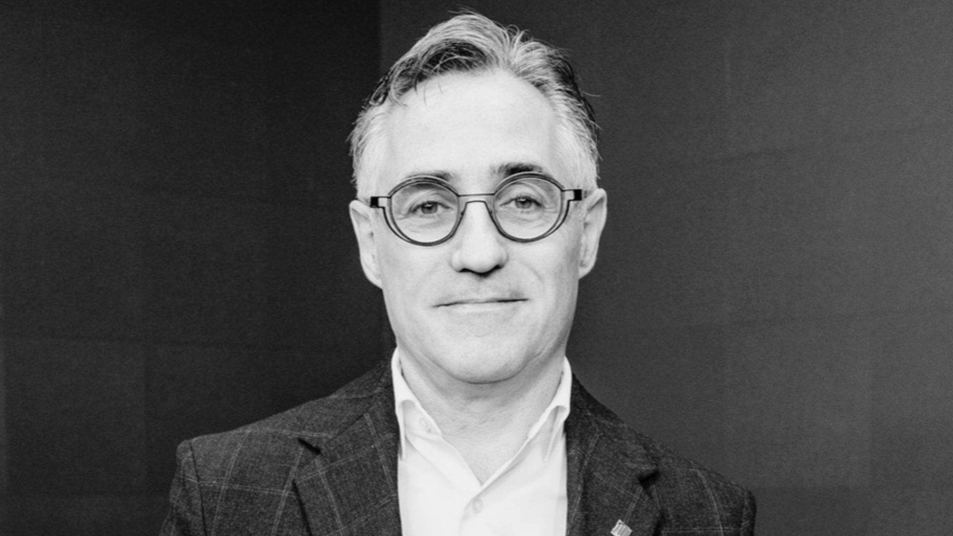 Ramon Tremosa