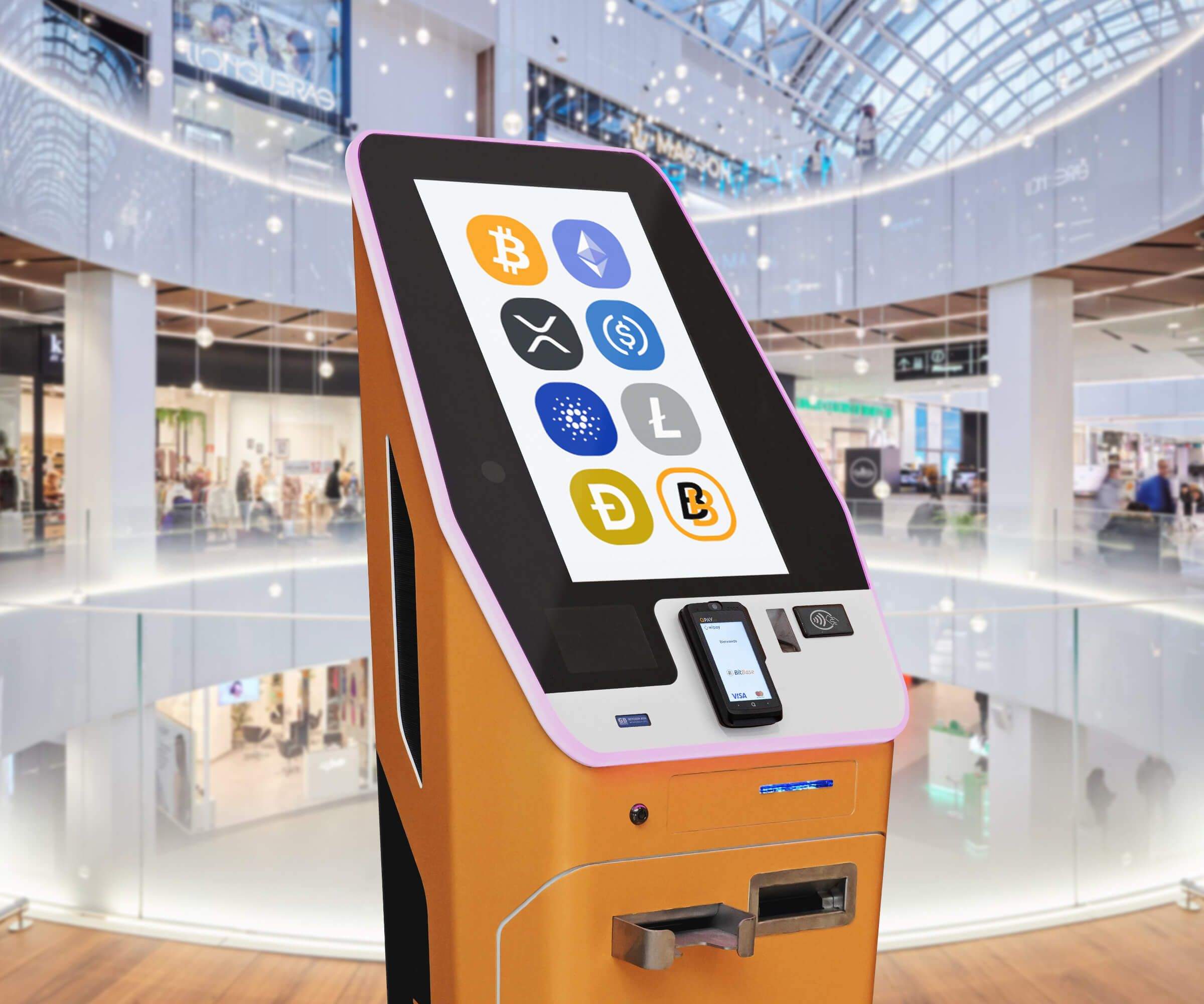 bitbase