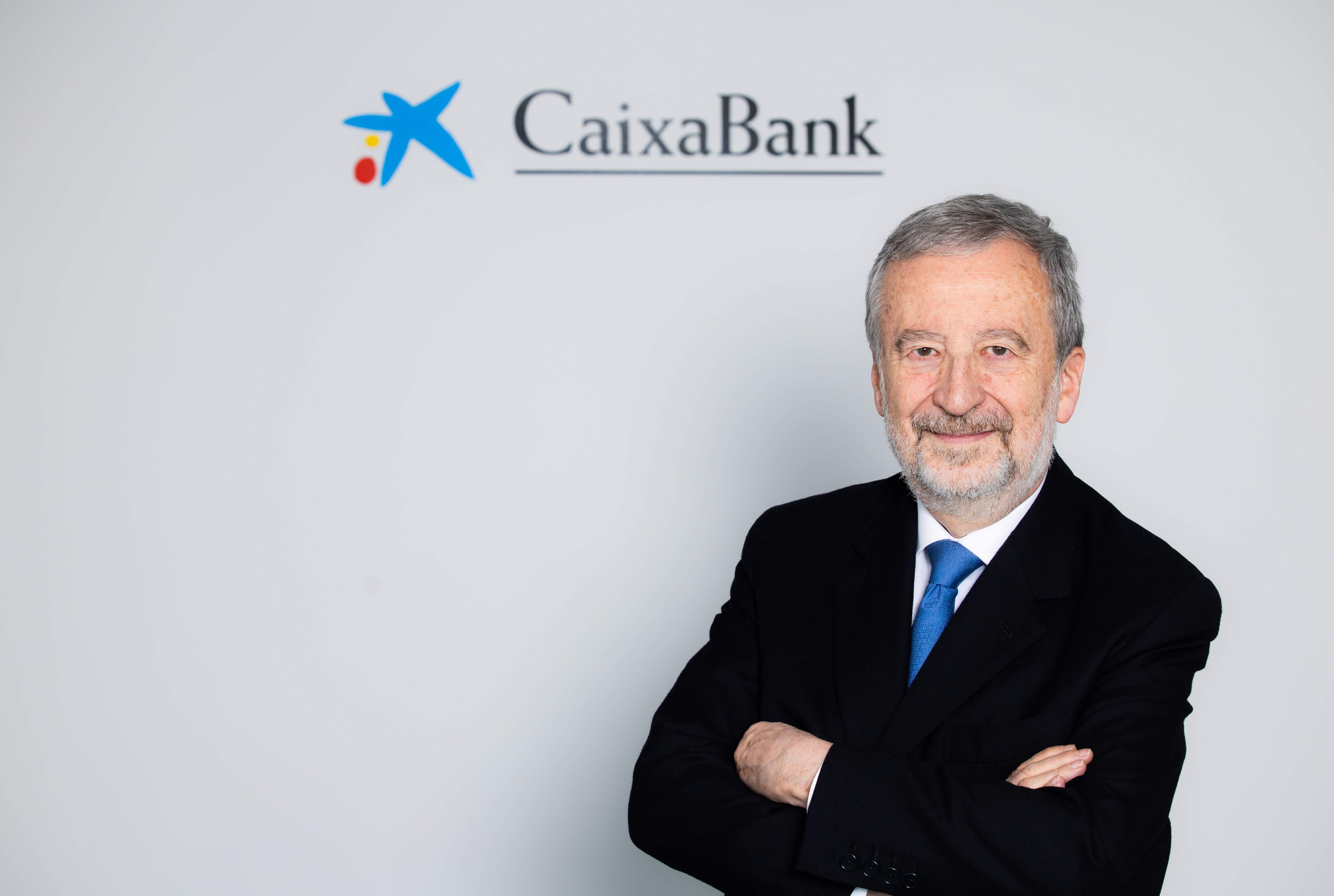 MicroBank assoleix un finançament de 16.000 milions d’euros des de l’any 2007