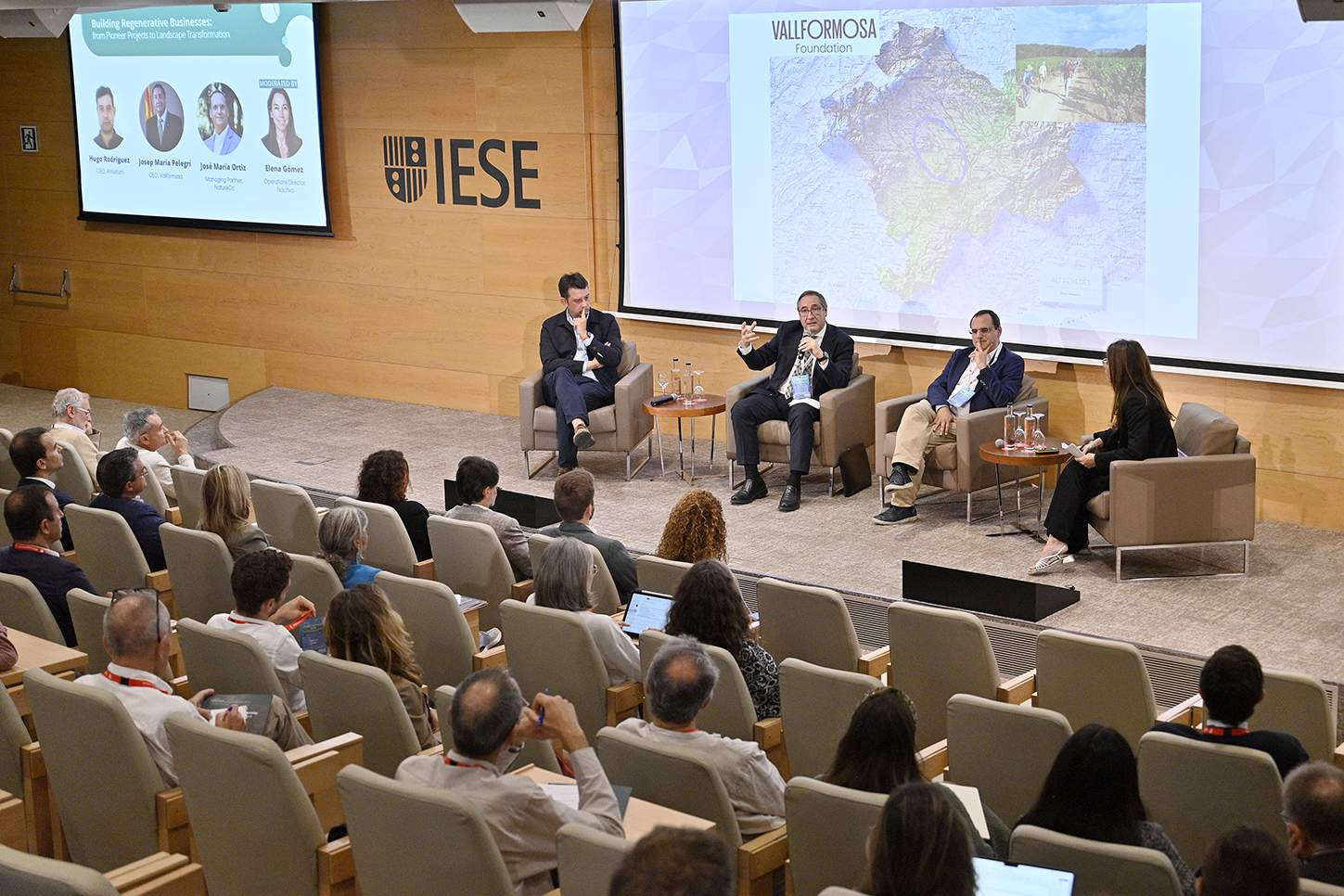 ARRROS preveu pagar fins a un 100% més als arrossaires del Delta de l’Ebre pels cultius regeneratius