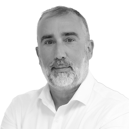 Ara sí: el rellotge de la factura electrònica comença a córrer