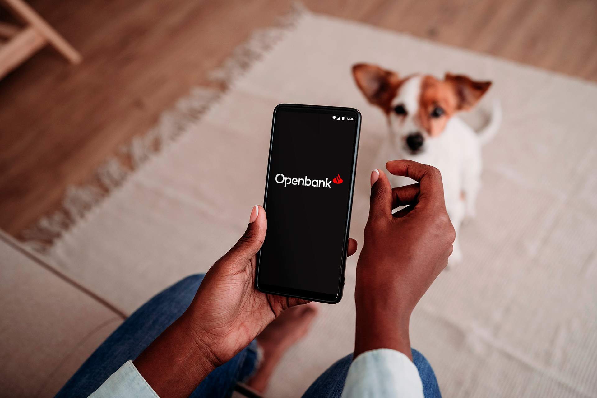 Openbank encapçala els millors comptes remunerats d'octubre de 2026 amb un 3,25% TAE