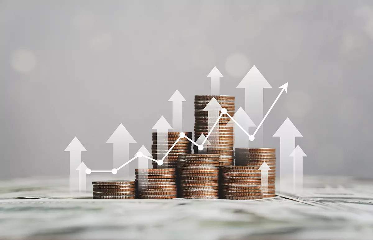 On posar el teu estalvi a termini fix a l'octubre: els dipòsits que paguen fins a un 3,25% TAE