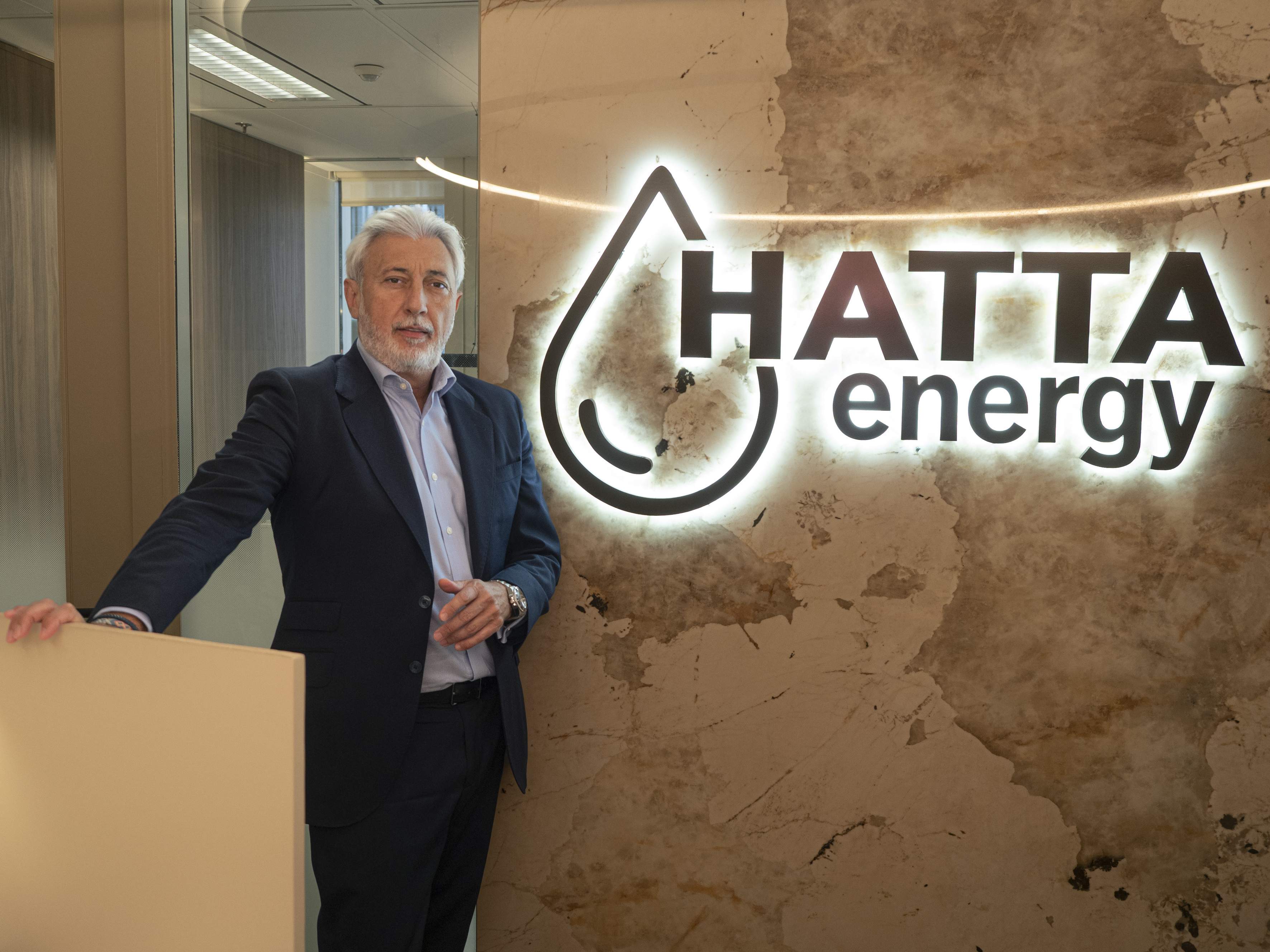 HATTA
