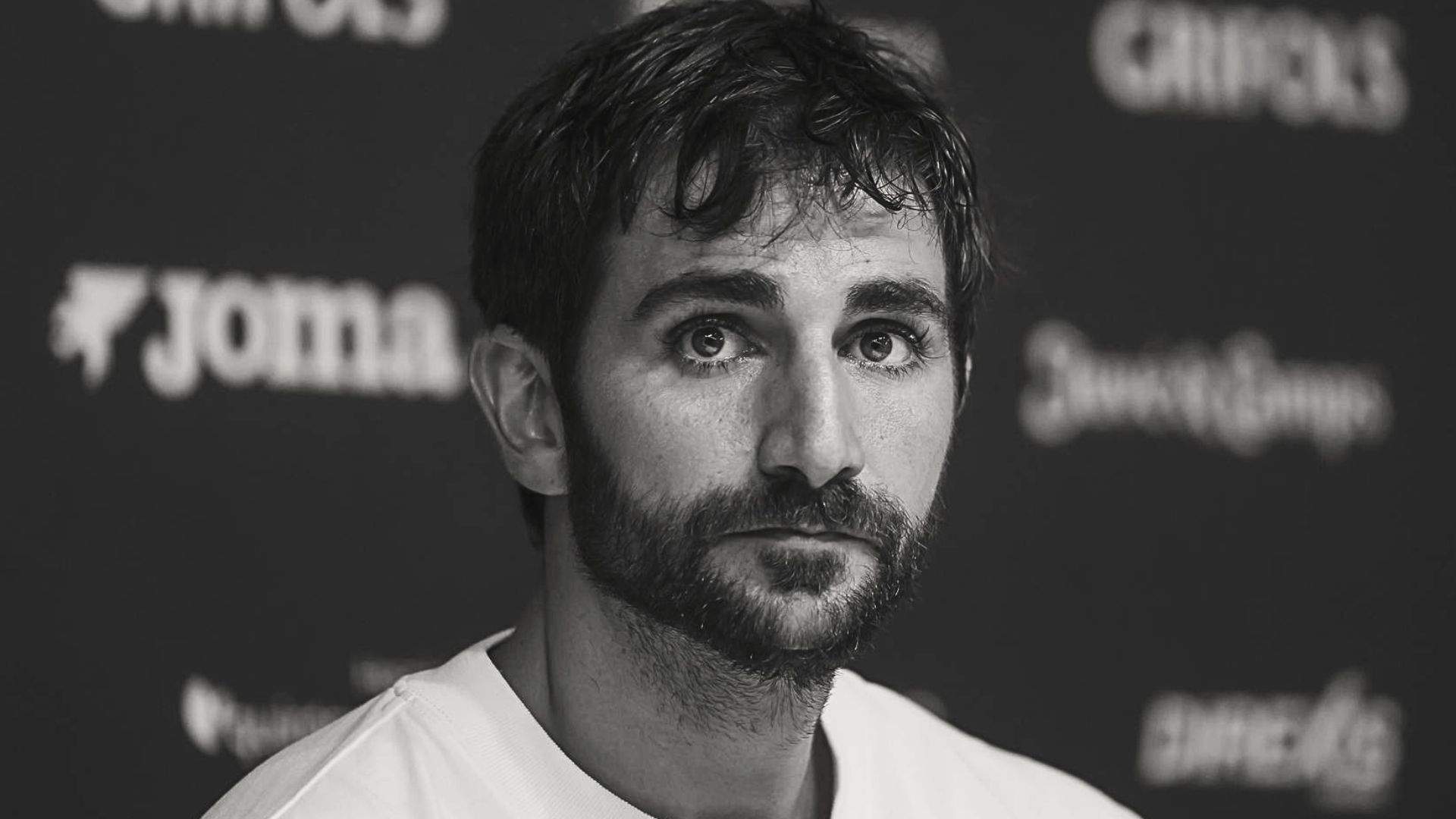 Ricky Rubio
