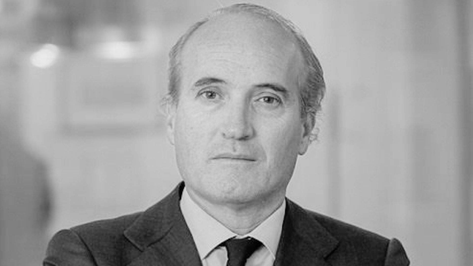 Julián Núñez