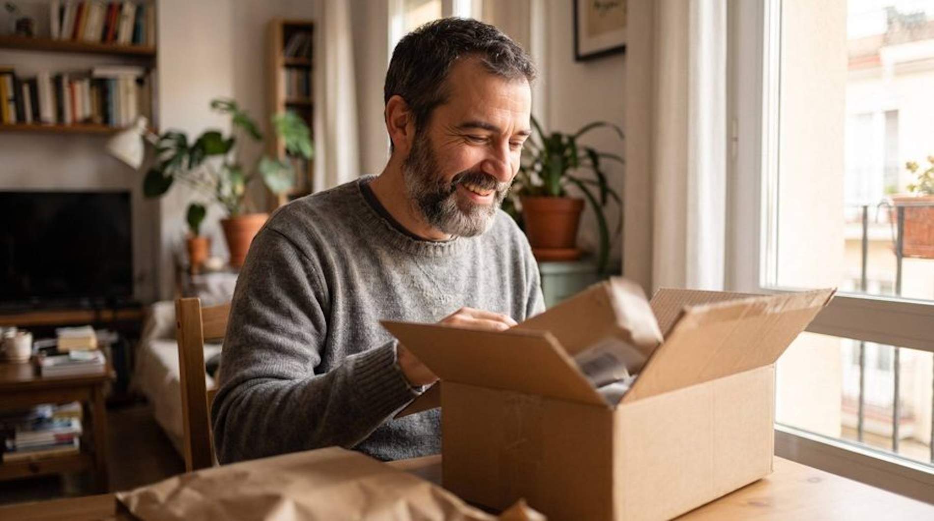 Amazon i Bizum consoliden la seva cooperació celebrant el seu aniversari a Espanya