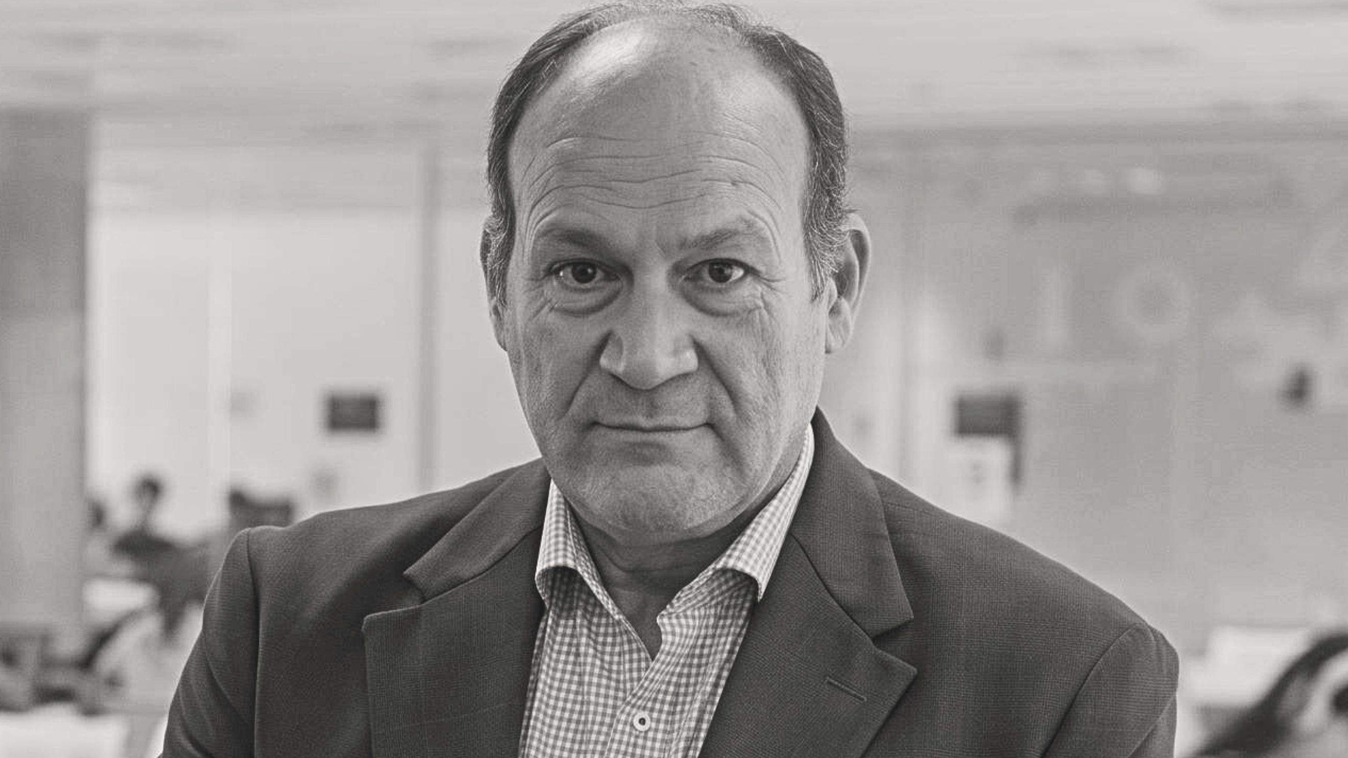Josep Lluís Checa