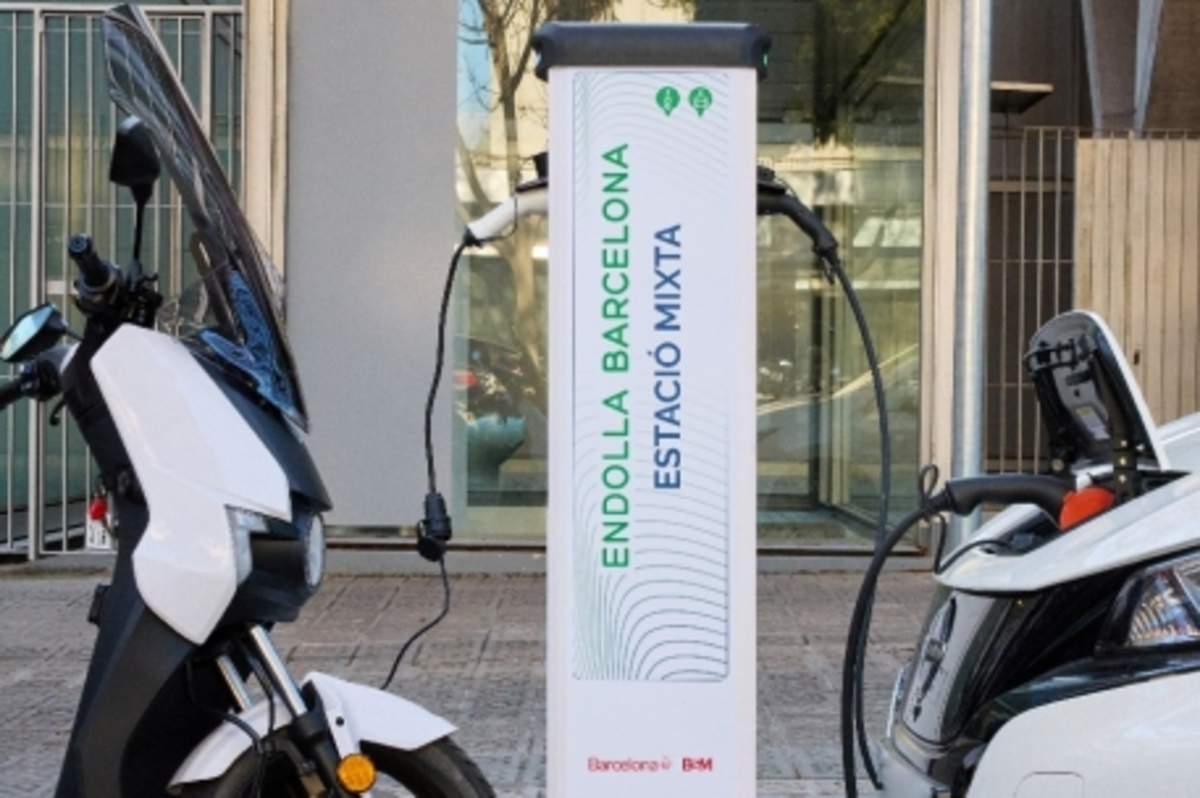 Barcelona Global pide una ventanilla única para acelerar proyectos ambientales