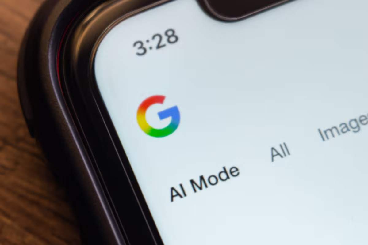 Alphabet (Google) es desploma un 14% a la borsa després d'anunciar una caiguda del benefici del 25%