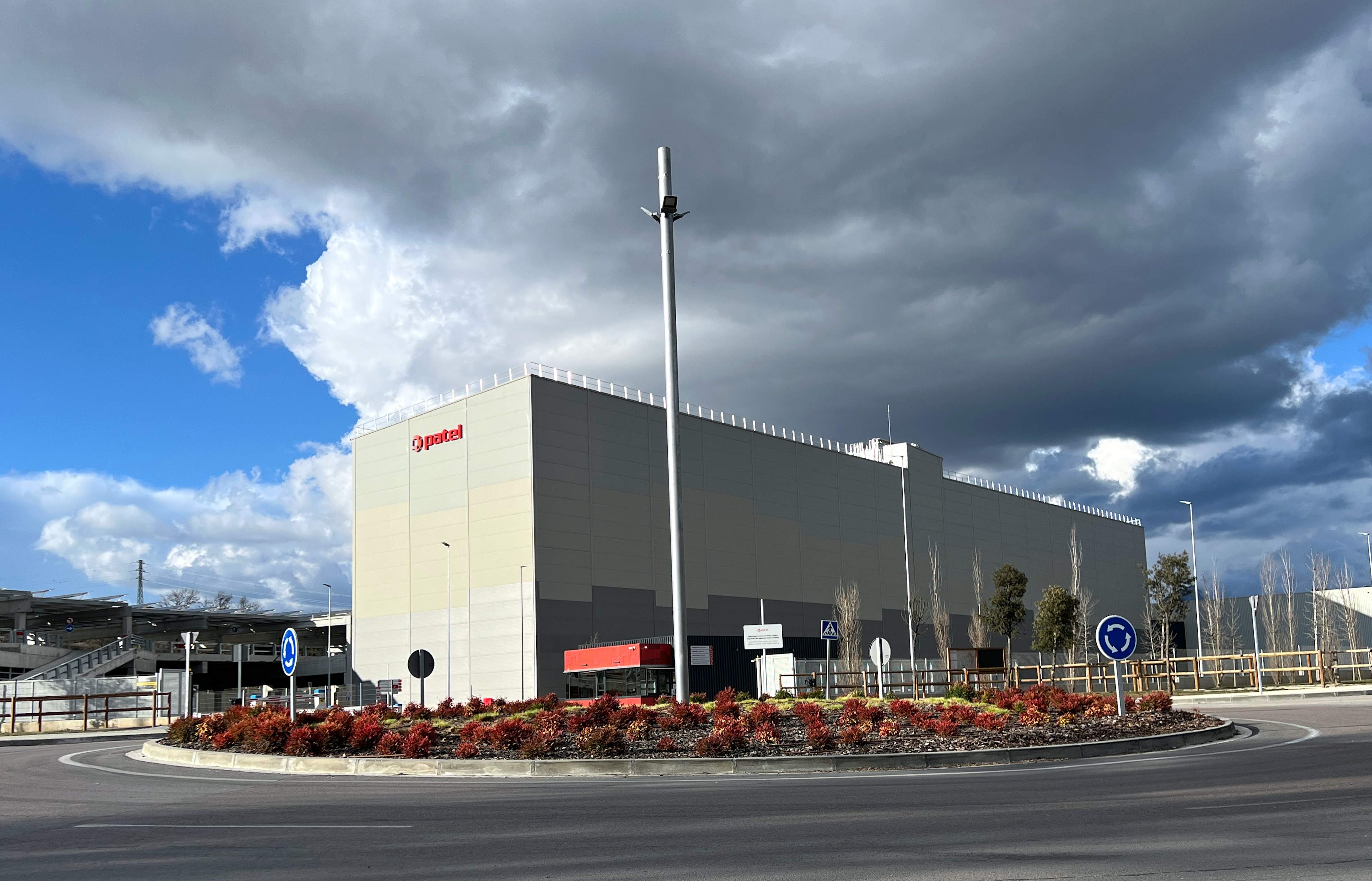 Vall Companys presenta un ERTE a 450 trabajadores en Osona por la peste porcina
