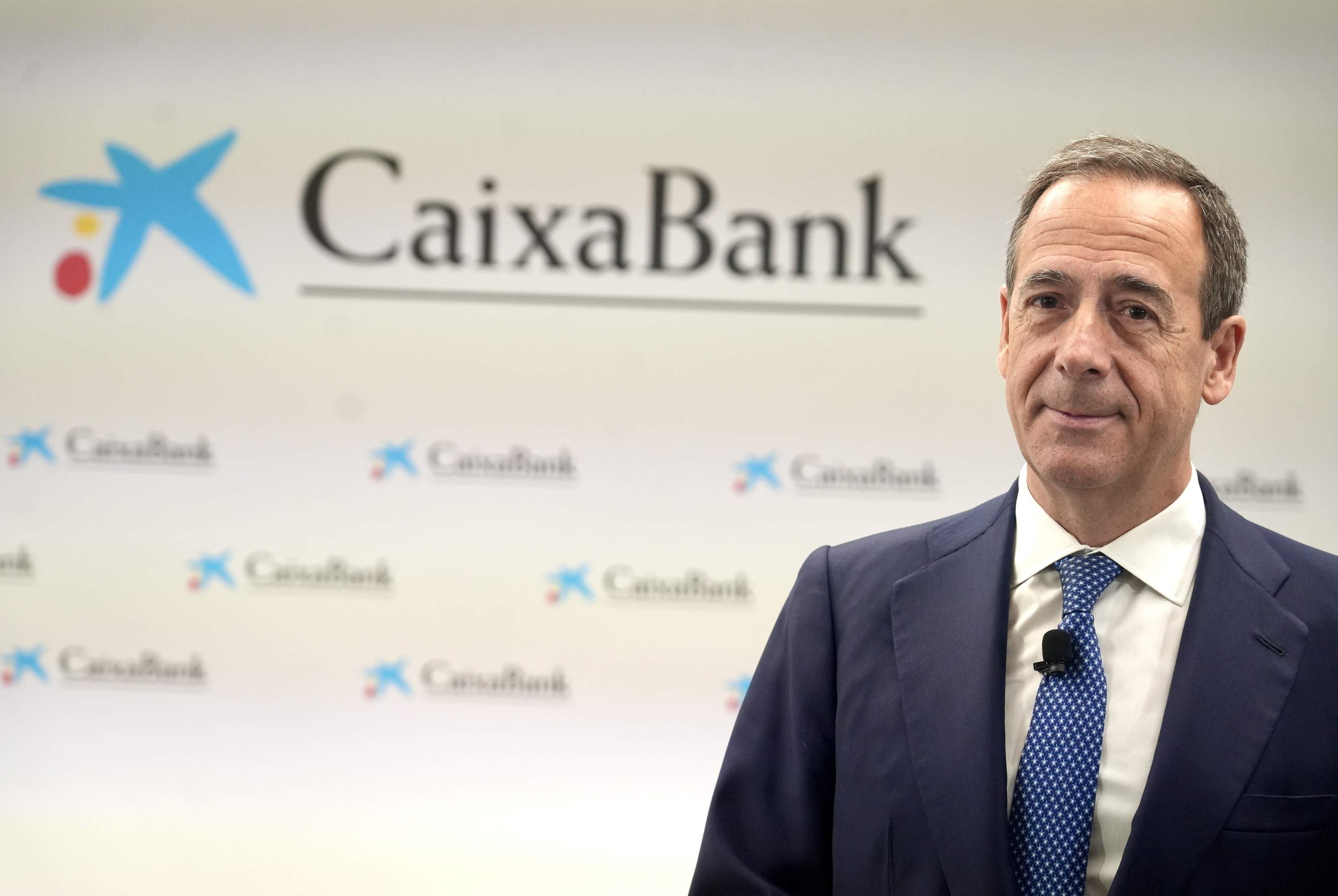 La banca confirma el fre de les hipoteques: hi ha poques cases, preus alts i cauen les compravendes