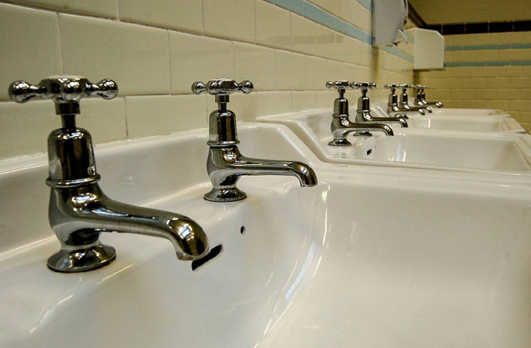El Govern evalúa subir el precio del agua para financiar nuevas infraestructuras