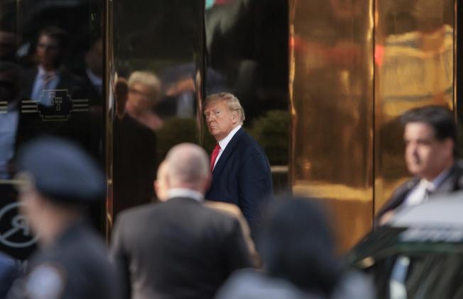 Nueva York (Estados Unidos)