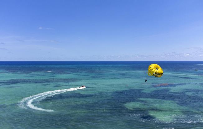 Punta Cana (República Dominicana)