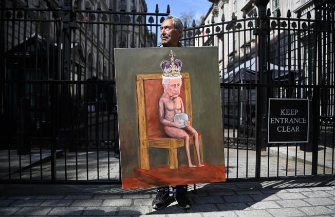 Londres (reino Unido)