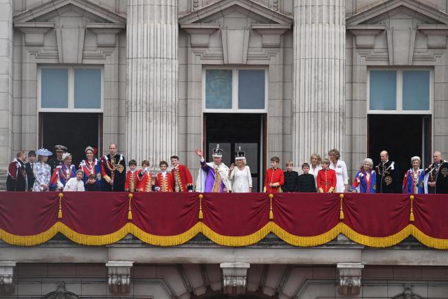 Londres (Reino Unido)