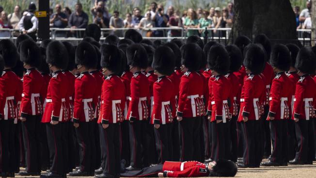 Londres (Regne Unit)