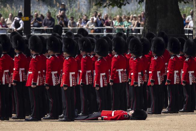 Londres (Reino Unido)