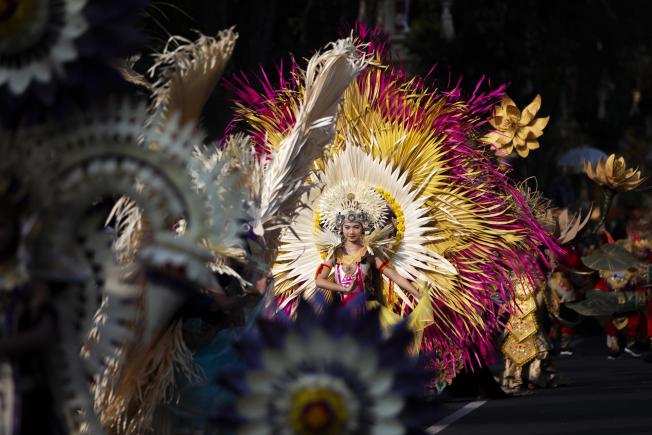 Denpasar (Indonesia)