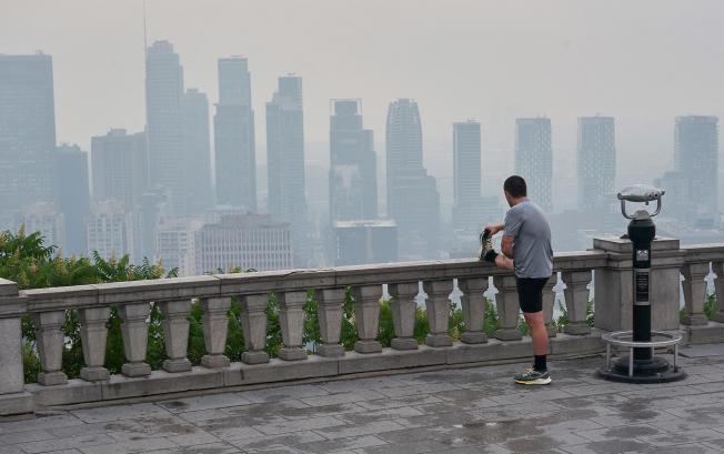 Montreal (Canadá)