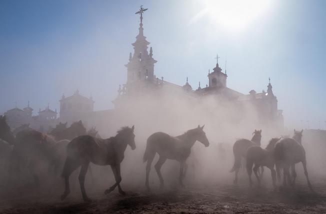 Huelva (España)