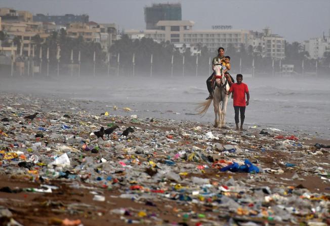Bombay (India)
