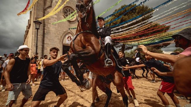 Llucmajor (Mallorca)