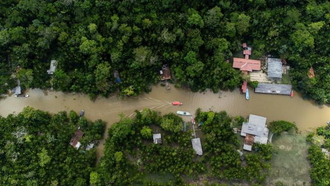 Balamos (Brasil)