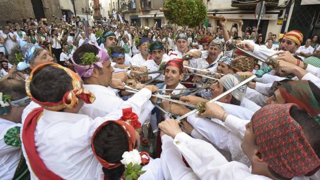 Huesca (España)