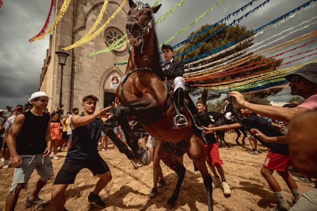 Llucmajor (Mallorca)