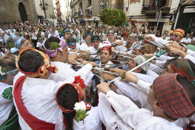 Osca (Espanya)