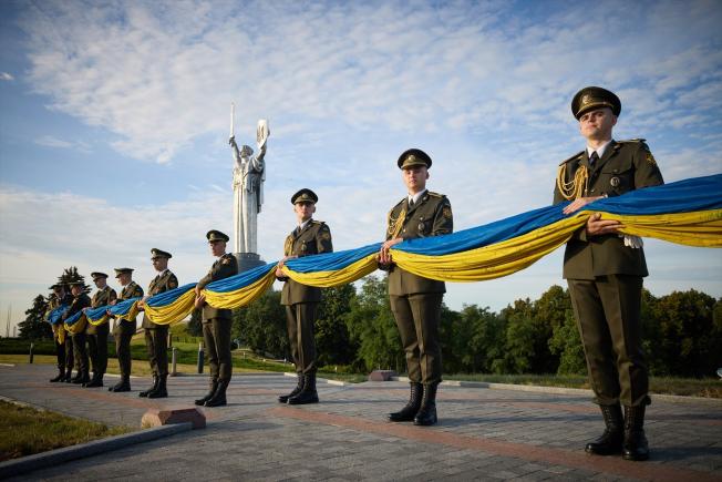 Kiev (Ucrania)