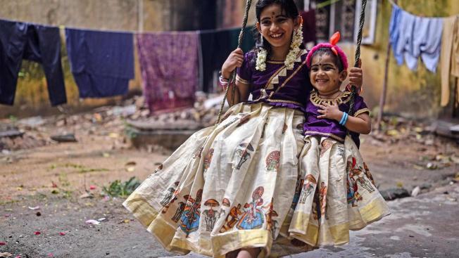 Chennai (Índia) Chennai (Índia)