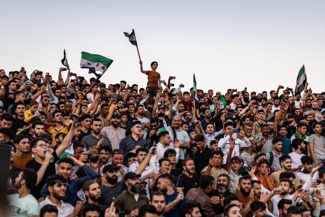 Idlib (Siria)