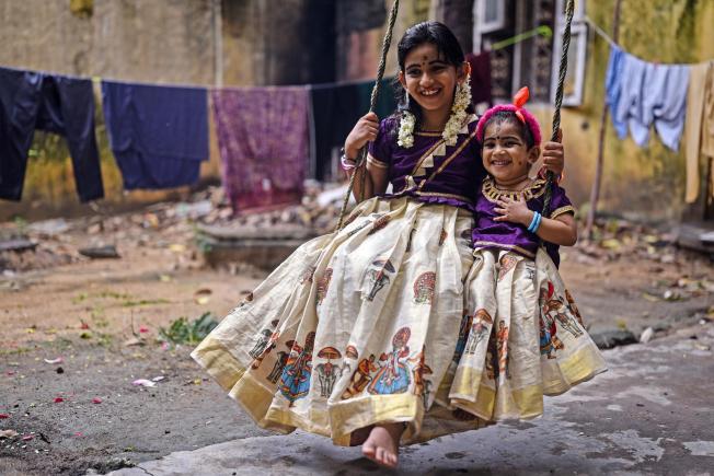 Chennai (India)