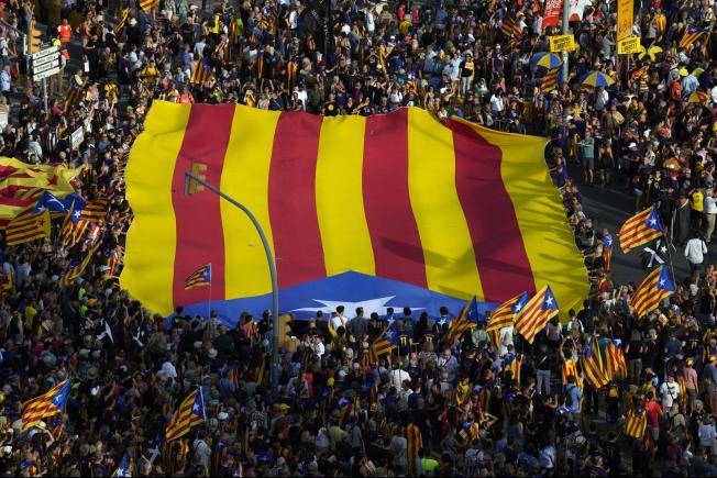 Barcelona (Catalunya)