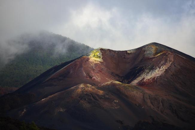 La Palma (España)