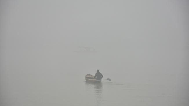 Srinagar (India)