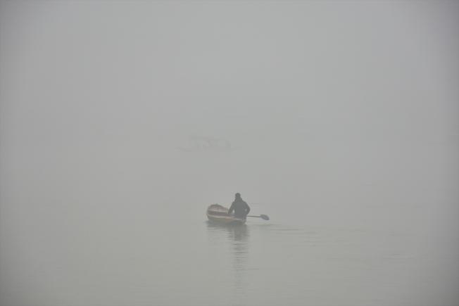 Srinagar (India)