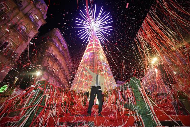 Vigo (Espanya)