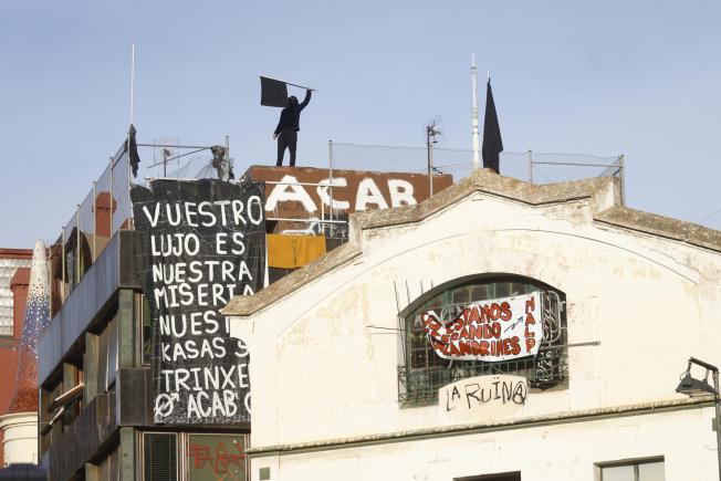 Barcelona (Catalunya)