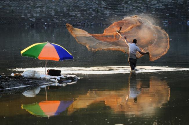 Sylhet (Bangladesh)
