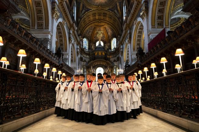 Londres (Reino Unido)