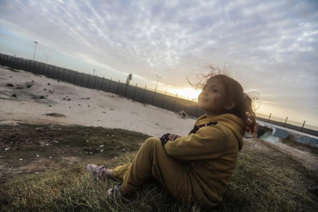 Rafah (Palestina)