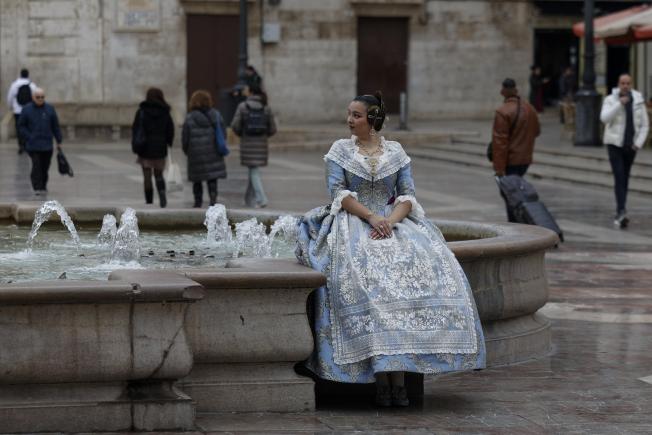 Valencia (España)