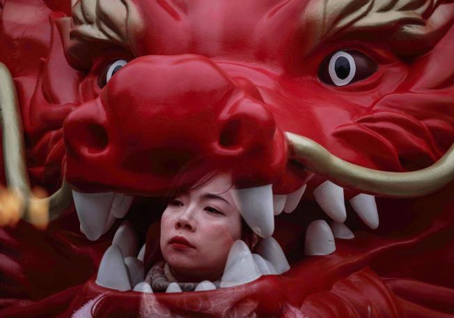 Shanghái (China)